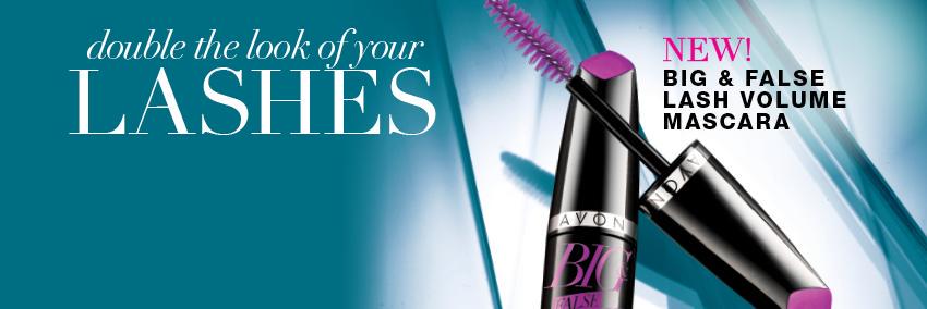 BadWolfCosmetic's profile banner image