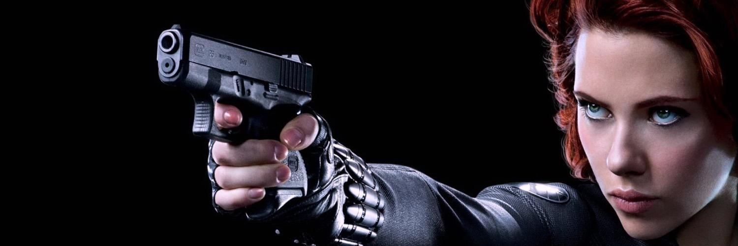 whereisnatasha's profile banner image