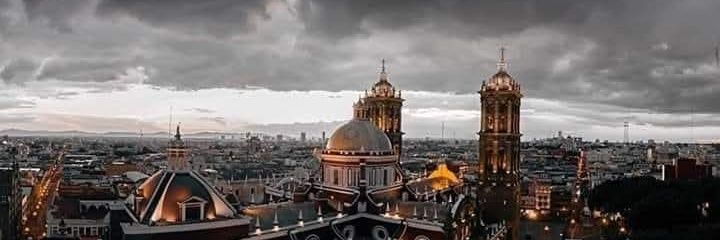 claudiamius's profile banner image