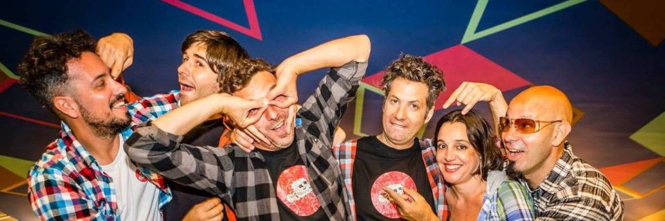 losraviolis's profile banner image