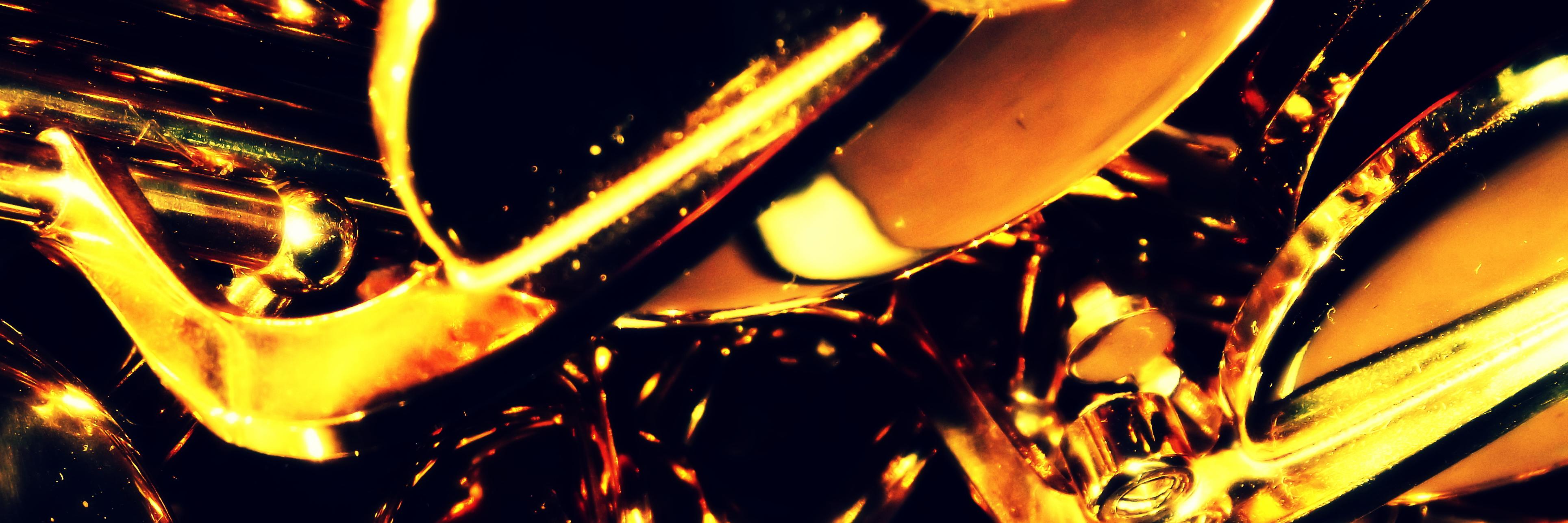 djaxass's profile banner image