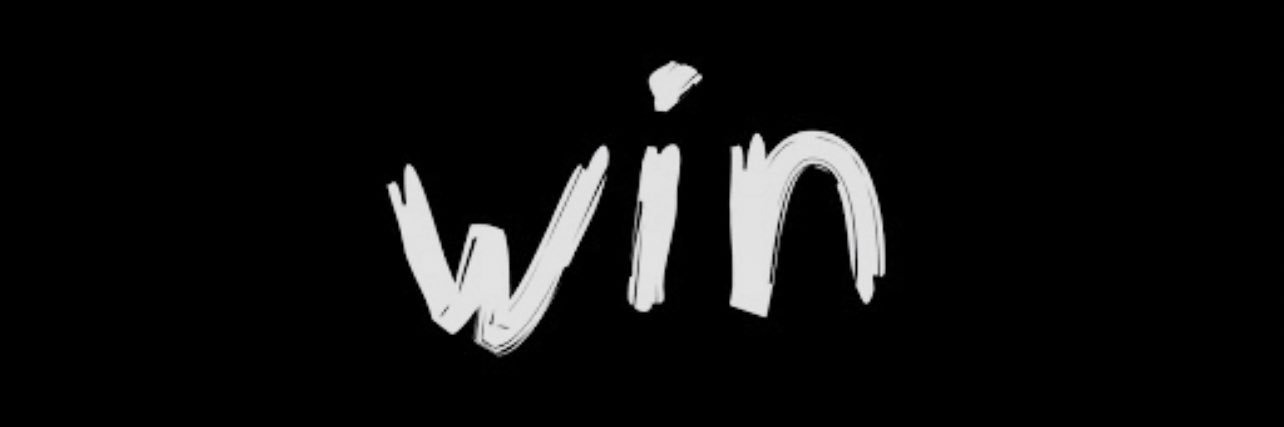 Gingy_Snow's profile banner image