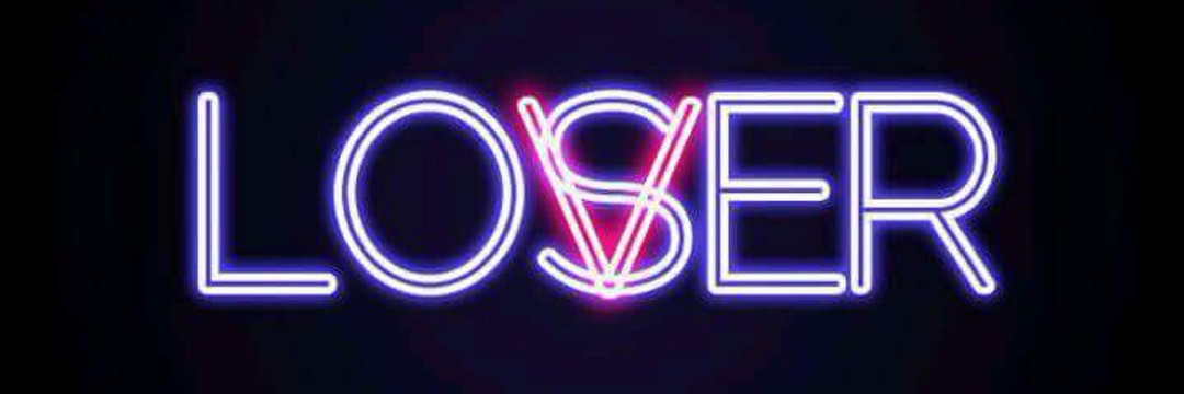 duper_ton's profile banner image