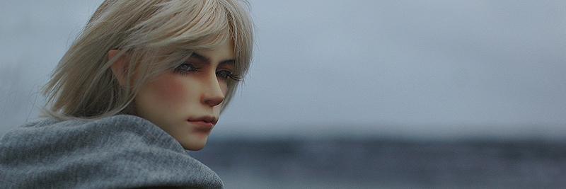 PointedWit's profile banner image