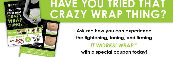 cathieitworks's profile banner image
