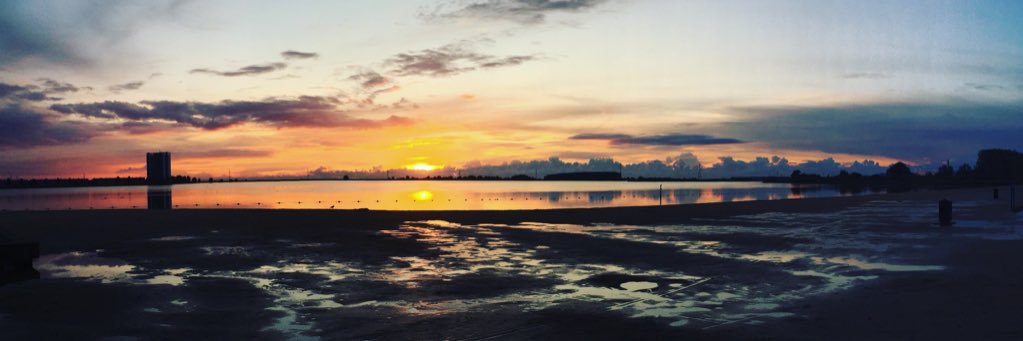 ieeerr's profile banner image