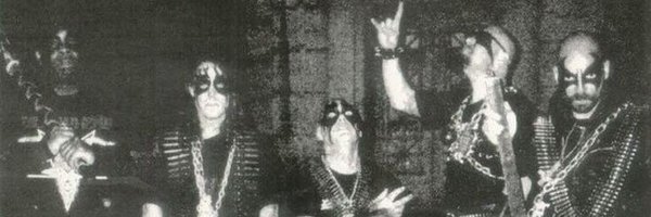 nigriiventer Profile Banner