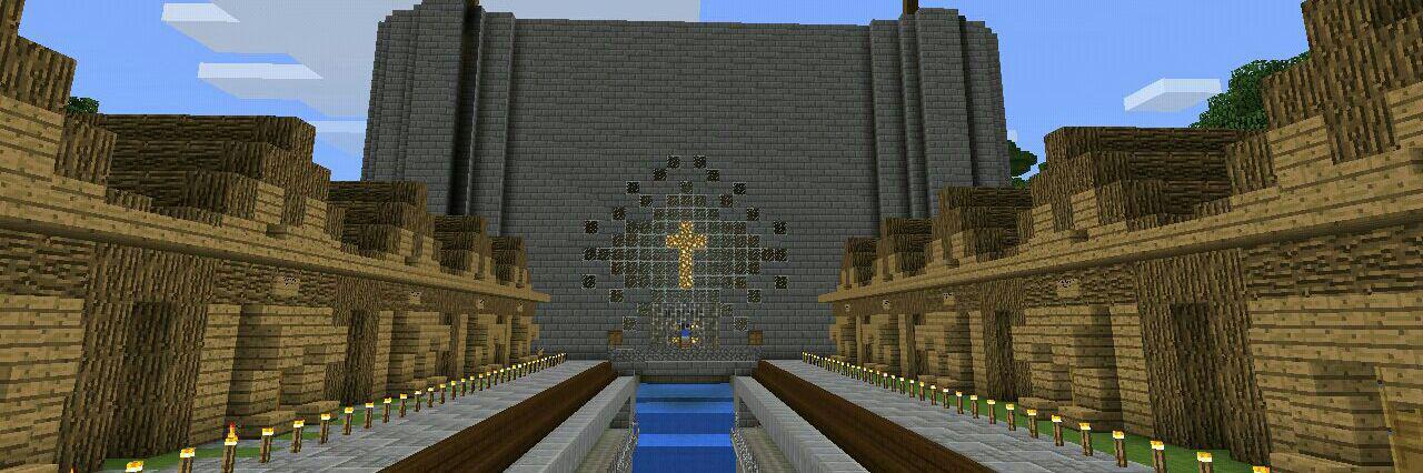 BBC_BokBokCraft's profile banner image