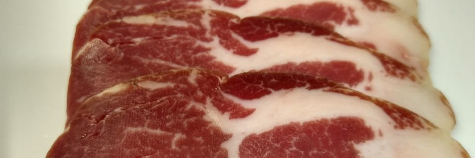 ciendebondiola's profile banner image