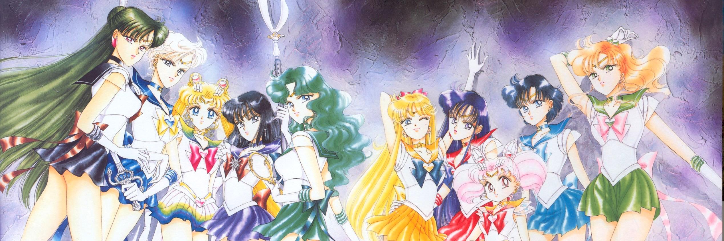 awnoui's profile banner image