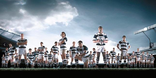 AucklandColts's profile banner image