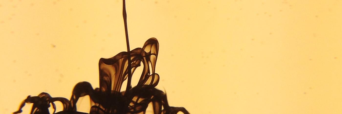 EPA_DNB's profile banner image