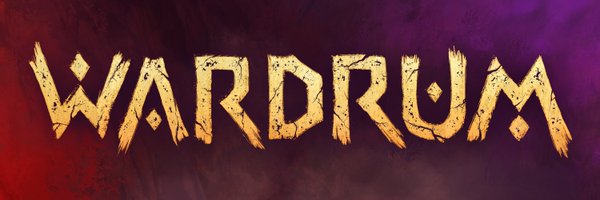 Team17 Profile Banner