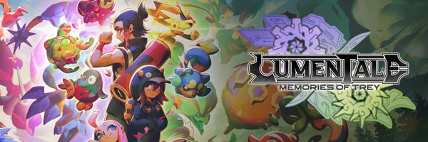 Team17 banner