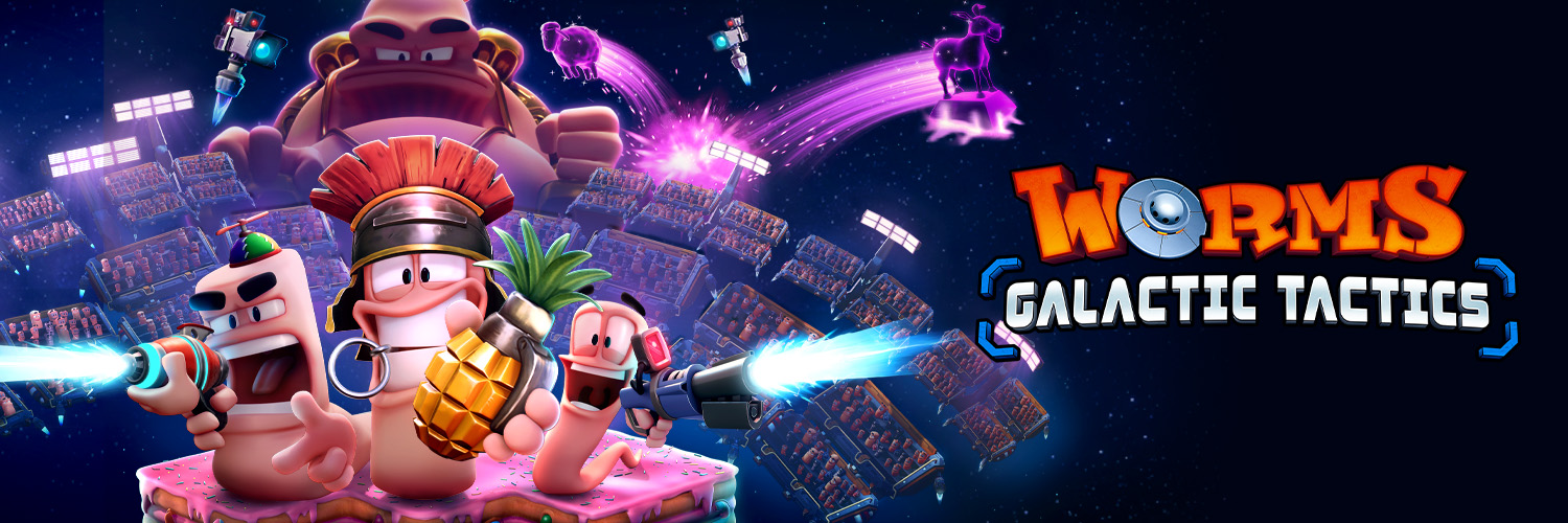 team17 profile banner