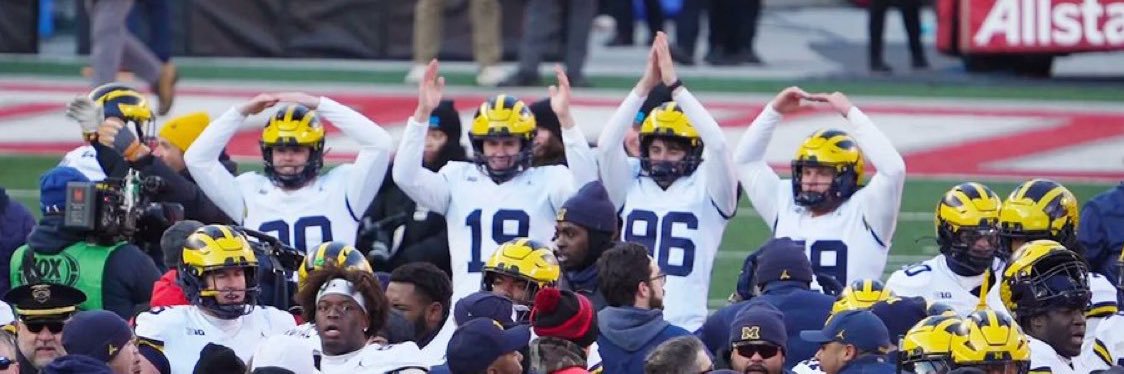 Ryan JBOSchlehuber banner