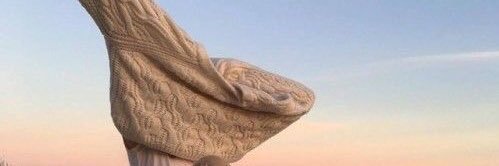 Kayleneeee_'s profile banner image