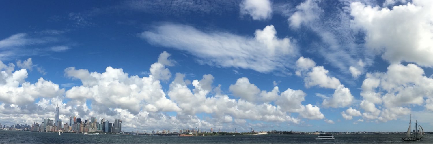 HMark9's profile banner image