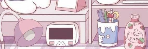 ValeMew_Chan's profile banner image