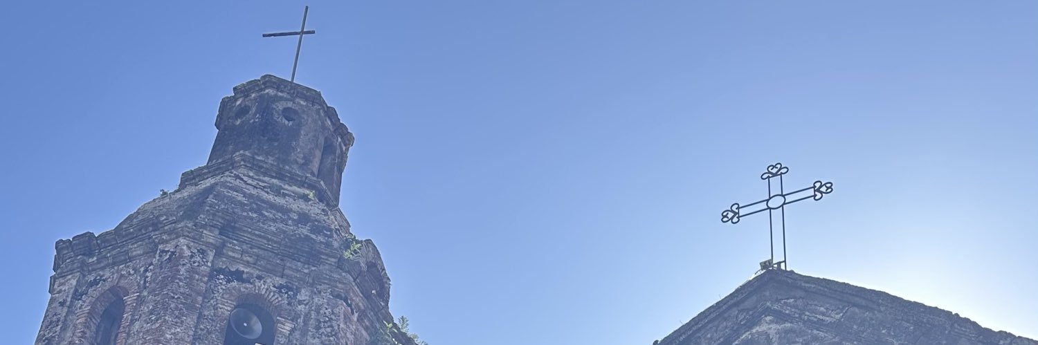 dp05_mb's profile banner image