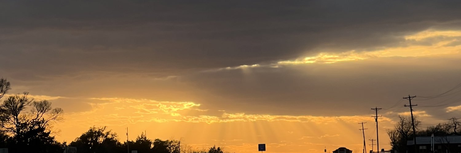 miss__chi3f's profile banner image