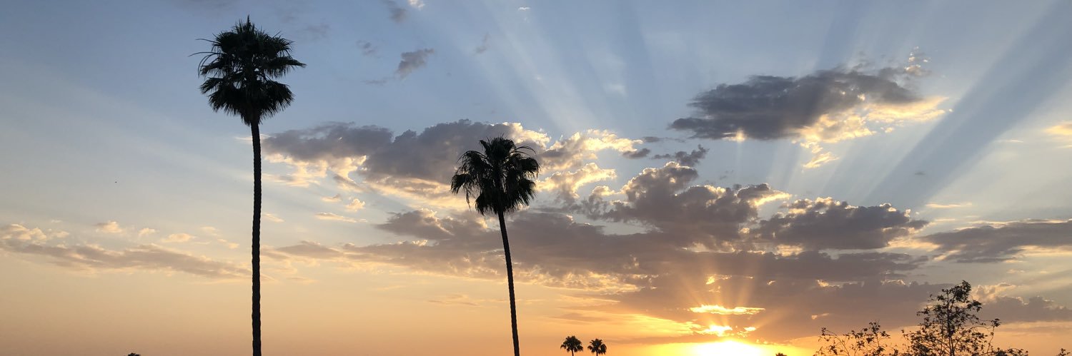 Michael Martinez banner