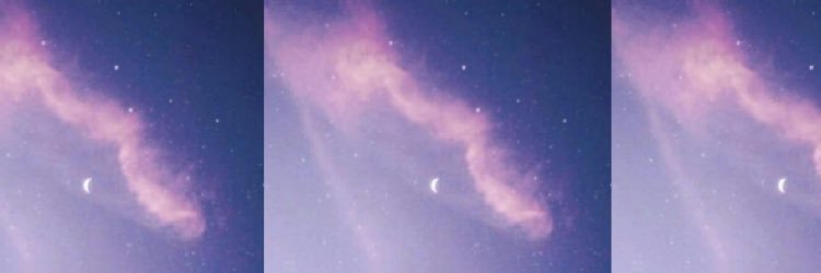 Emolia21's profile banner image