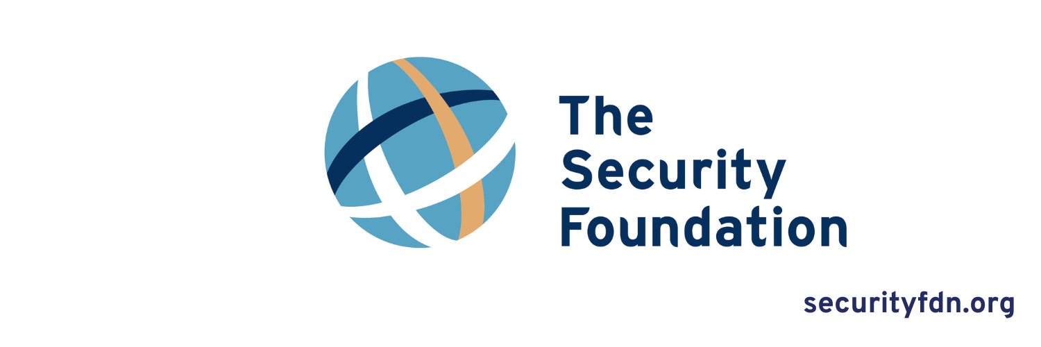ISF_OSAC's profile banner image