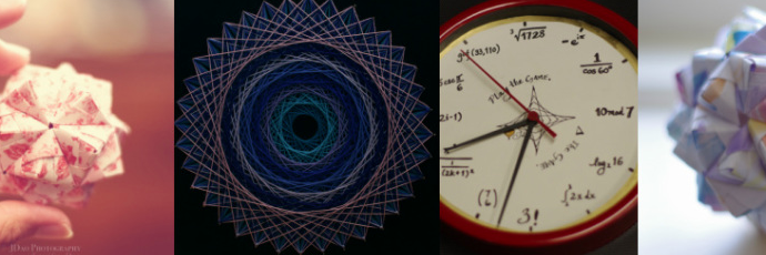 Jennifer Dao, NBCT 9-12 AYA Math banner