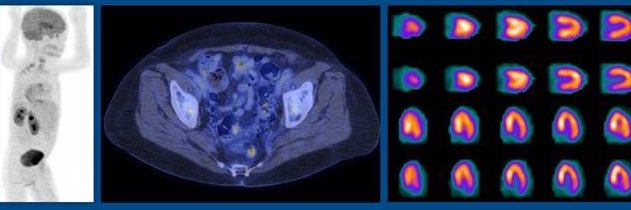 Anan S. Rawass banner