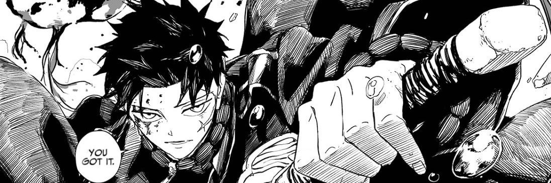 AlbertLecaros's profile banner image