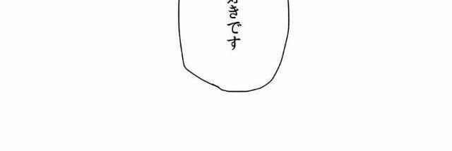 Shibyan_088's profile banner image