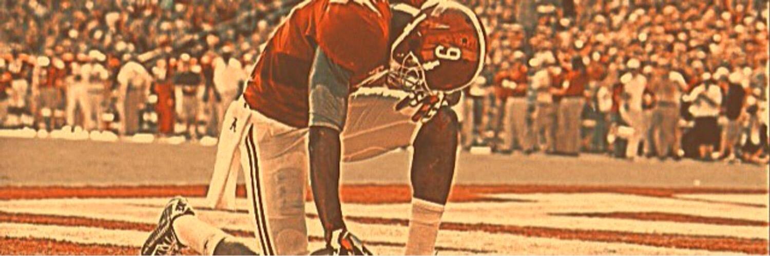 _AlmightyJay's profile banner image
