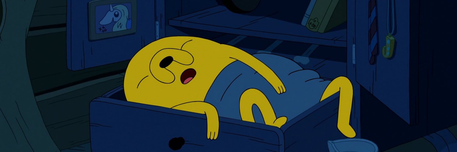 gingerb3an's profile banner image