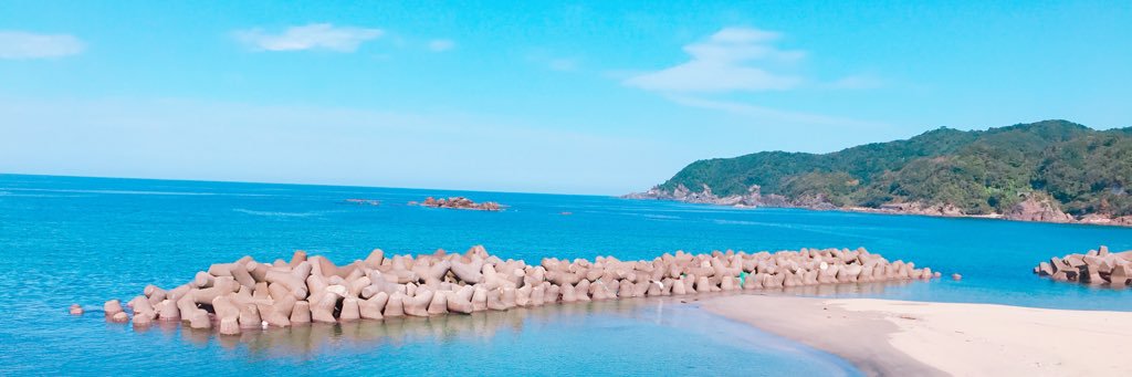 Seika_55's profile banner image