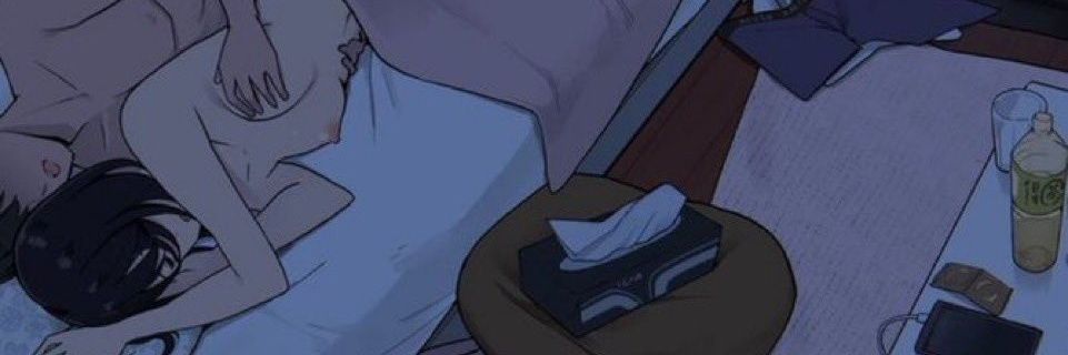 mayck001's profile banner image