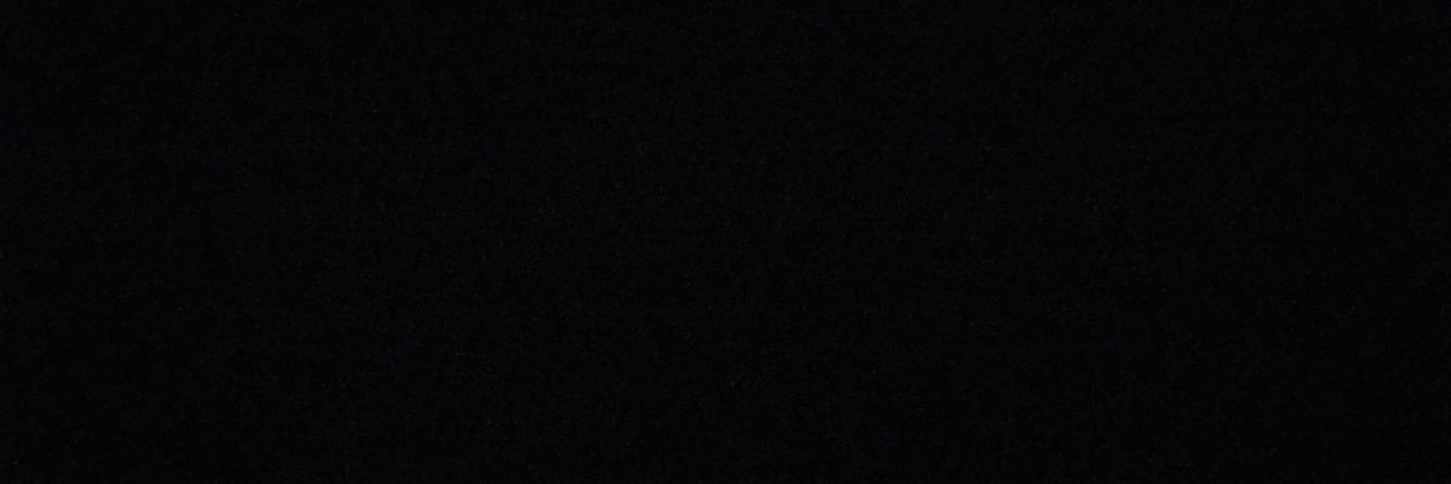 anothernobodyy's profile banner image