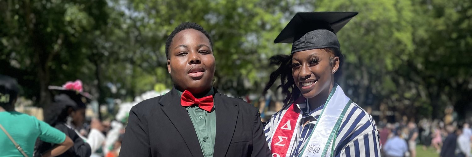 Macknray4250's profile banner image