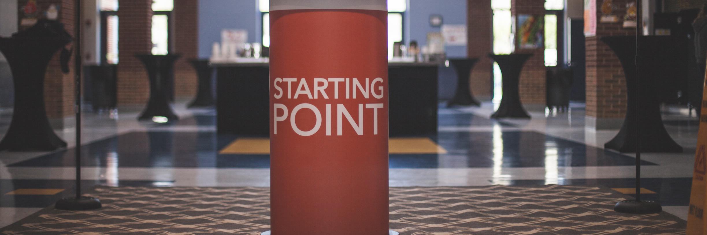 encounterchurch's profile banner image