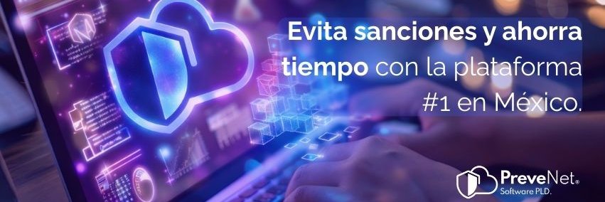 PreveNetMexico's profile banner image