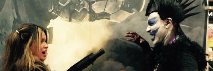jpapapranks's profile banner image