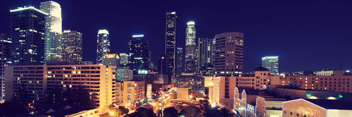prestonsmuthers's profile banner image