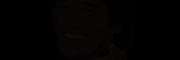exjsbbig0903's profile banner image