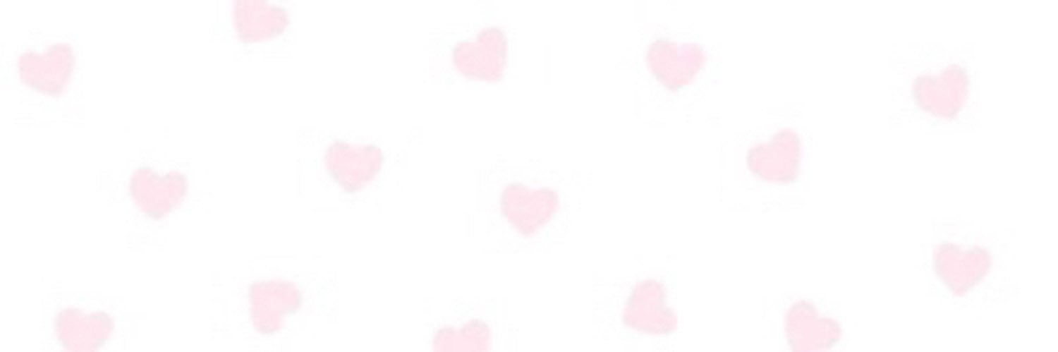 wuvmail's profile banner image