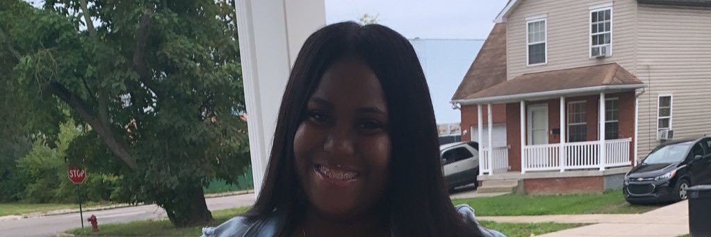 Ily_aja's profile banner image