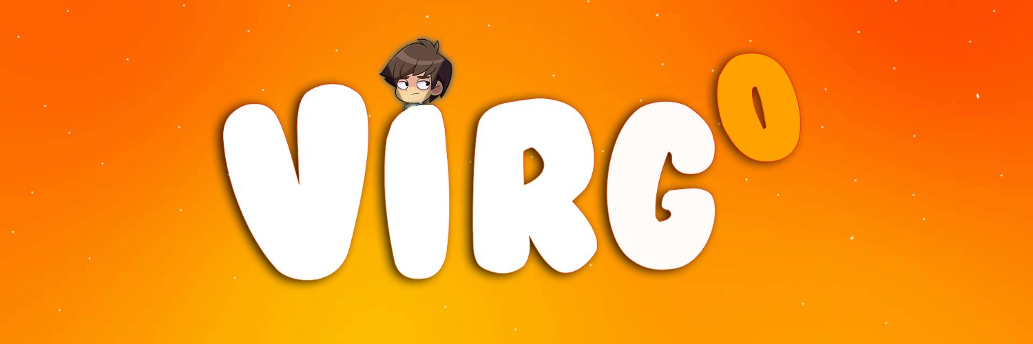 Evgeni banner