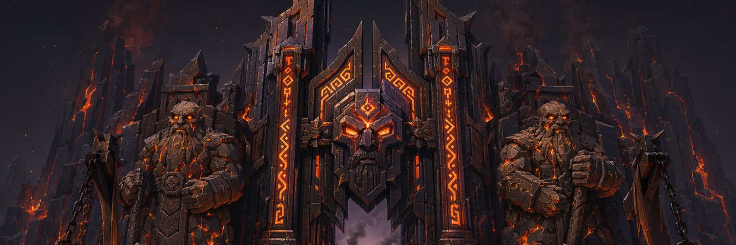 EnzoEUG's profile banner image
