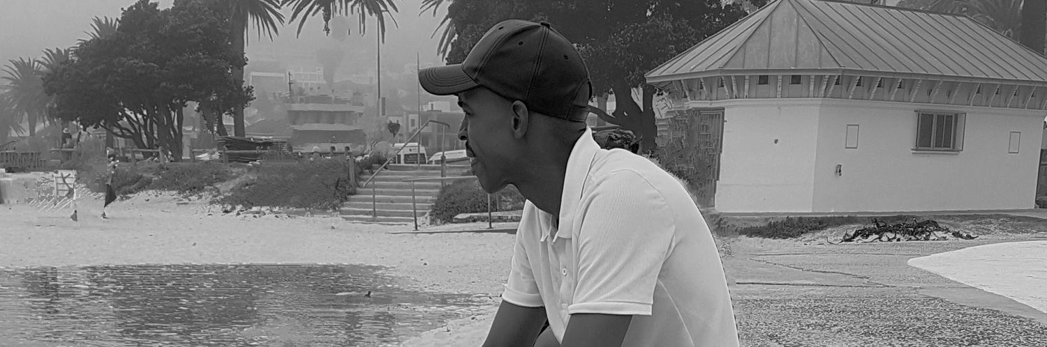 khaya mbelekane banner