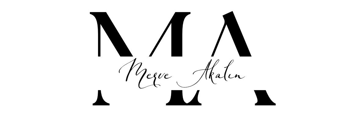 mrvkynkk's profile banner image