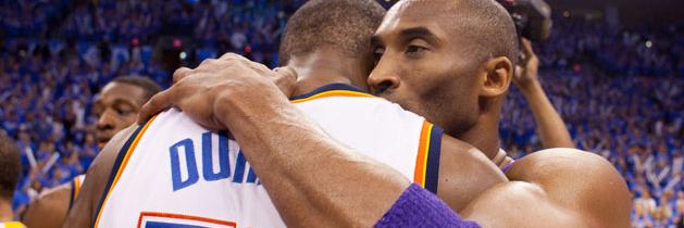 franelichiry's profile banner image